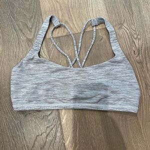 Lululemon Bra